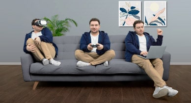 Гаджеты будут благодарны за GPON МГТС в садовое товарищество Кубаночка